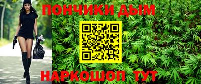 мяу мяу мука Гагарин